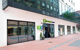 Holiday Inn Express - Recklinghausen